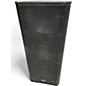 Used QSC KW153 15in 3-Way Powered Speaker