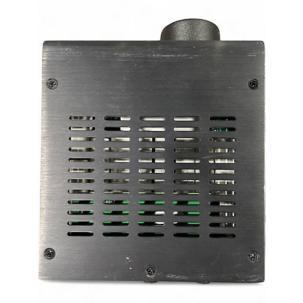 Bugera PS1 POWER SOAK アッテネーター Bugera PS1 Passive 100-watt Power Attenuator | Sweetwater