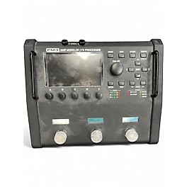 Used Fractal Audio FM3 Effect Processor