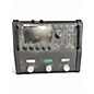 Used Fractal Audio FM3 Effect Processor thumbnail