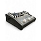Used Fractal Audio FM3 Effect Processor