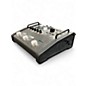 Used Fractal Audio FM3 Effect Processor