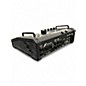 Used Fractal Audio FM3 Effect Processor