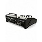 Used Fractal Audio FM3 Effect Processor