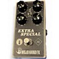 Used Mojo Hand FX EXTRA SPECIAL Effect Pedal thumbnail