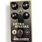 Used Mojo Hand FX EXTRA SPECIAL Effect Pedal