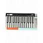 Used ROLI Lumi MIDI Controller thumbnail