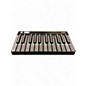 Used ROLI Lumi MIDI Controller