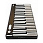 Used ROLI Lumi MIDI Controller