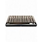 Used ROLI Lumi MIDI Controller