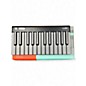 Used ROLI Lumi MIDI Controller thumbnail