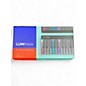 Used ROLI Lumi MIDI Controller