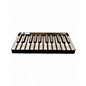 Used ROLI Lumi MIDI Controller