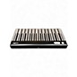 Used ROLI Lumi MIDI Controller