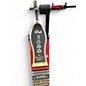 Used DW 5000 Series Double Double Bass Drum Pedal