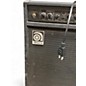 Used Ampeg BA210V2 2x10 Bass Combo Amp