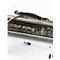 Used Ampeg BA210V2 2x10 Bass Combo Amp
