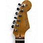 Used Fender American Professional II Stratocaster Shell Pink Solid Body Electric Guitar