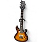 Used PRS DGT McCarty Tobacco Sunburst Solid Body Electric Guitar thumbnail