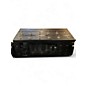 Used Line 6 Helix Rack with Controller Effect Processor thumbnail