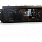 Used Line 6 Helix Rack with Controller Effect Processor