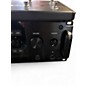 Used Line 6 Helix Rack with Controller Effect Processor