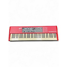 Used Nord ELECTRO 3 HP73 Stage Piano