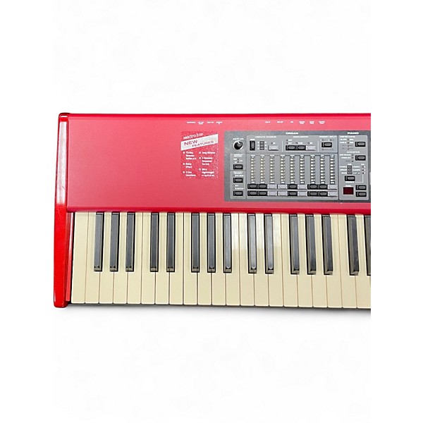 Used Nord ELECTRO 3 HP73 Stage Piano