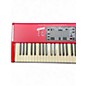 Used Nord ELECTRO 3 HP73 Stage Piano