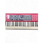 Used Nord ELECTRO 3 HP73 Stage Piano