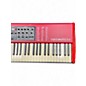 Used Nord ELECTRO 3 HP73 Stage Piano