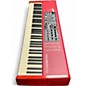 Used Nord ELECTRO 3 HP73 Stage Piano