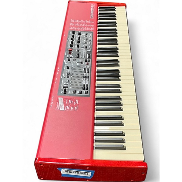 Used Nord ELECTRO 3 HP73 Stage Piano