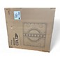 Used PreSonus CDL12 Powered Monitor