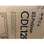 Used PreSonus CDL12 Powered Monitor