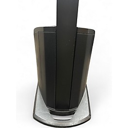 Used Bose L1 Compact Powered Speaker