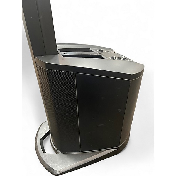 Used Bose L1 Compact Powered Speaker