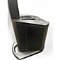 Used Bose L1 Compact Powered Speaker