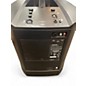 Used Bose L1 Compact Powered Speaker