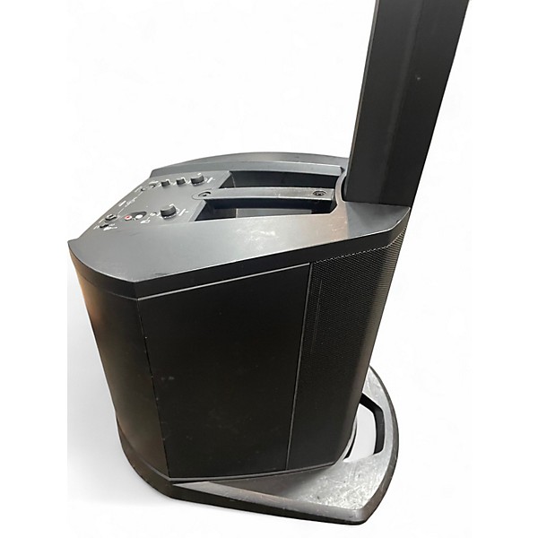 Used Bose L1 Compact Powered Speaker