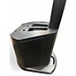 Used Bose L1 Compact Powered Speaker