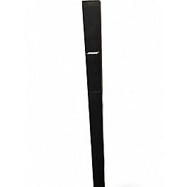 Used Bose L1 Compact Powered Speaker