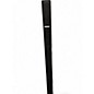 Used Bose L1 Compact Powered Speaker thumbnail