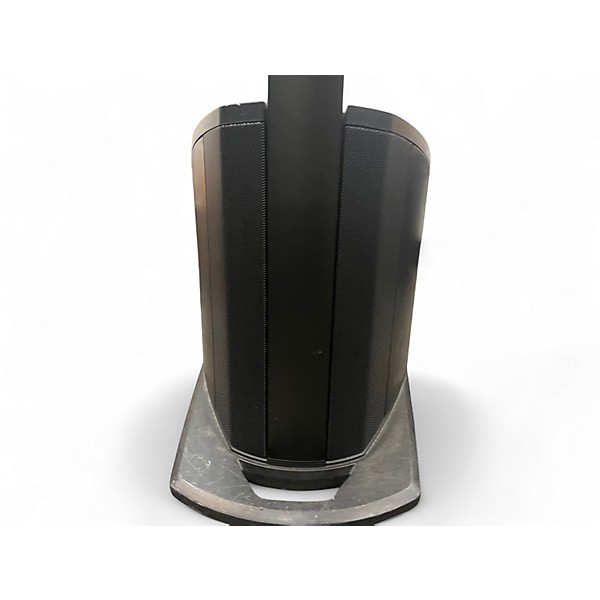 Used Bose L1 Compact Powered Speaker