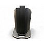 Used Bose L1 Compact Powered Speaker