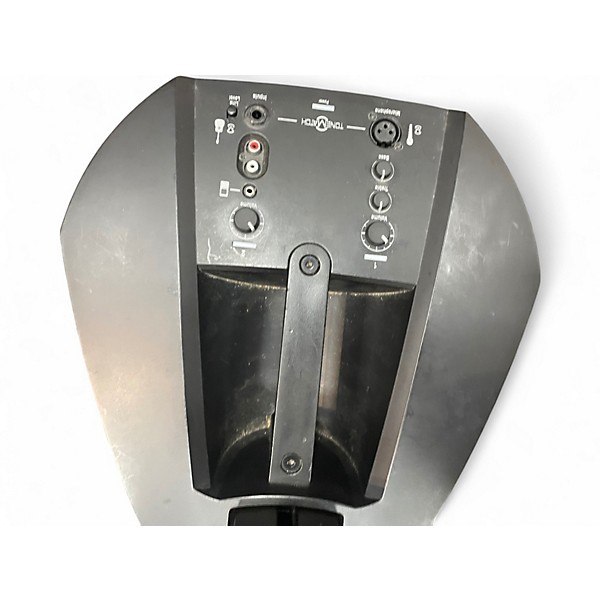 Used Bose L1 Compact Powered Speaker