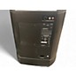 Used Bose L1 Compact Powered Speaker