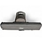 Used Bose L1 Compact Powered Speaker