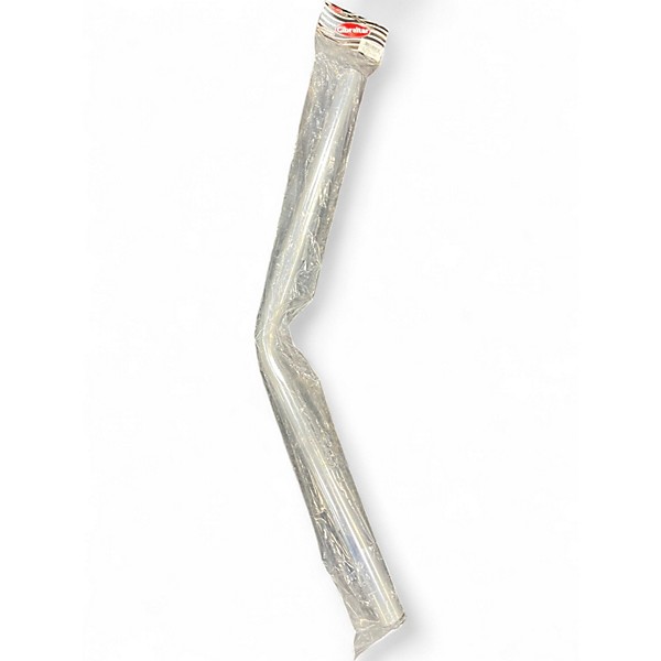 Used Gibraltar SC-GPRSV Rack Clamp