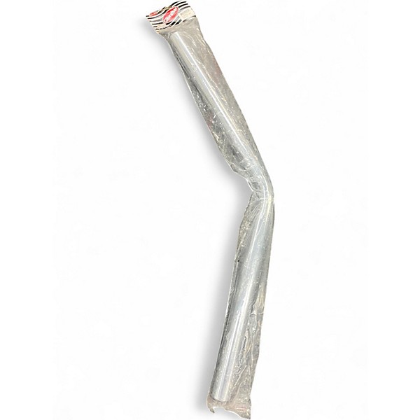 Used Gibraltar SC-GPRSV Rack Clamp